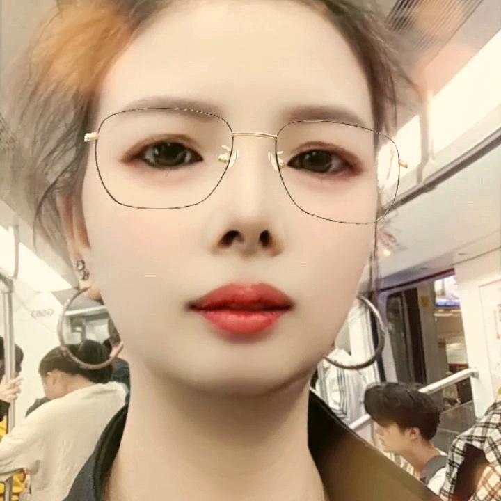 吉祥如意🪸🌹🌹🌹