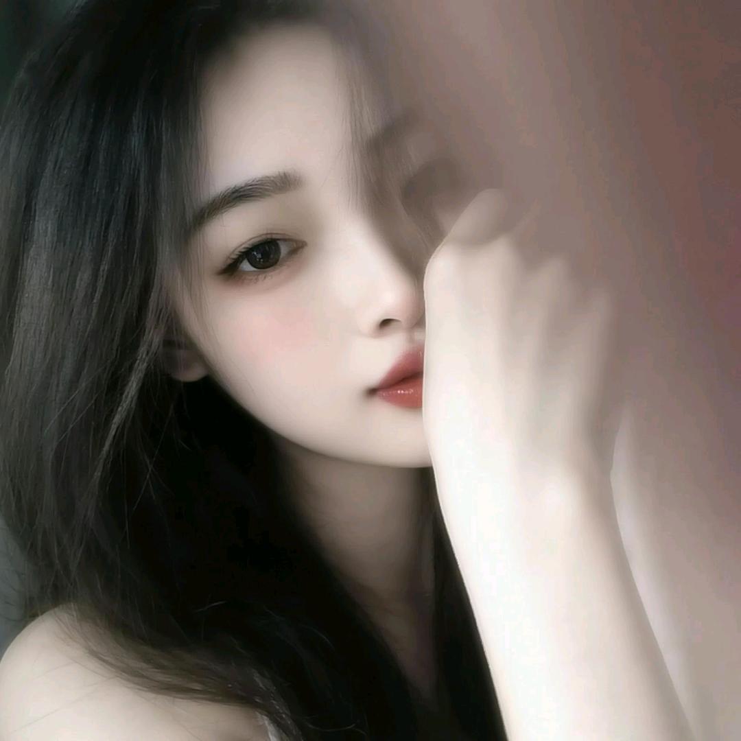 W女士