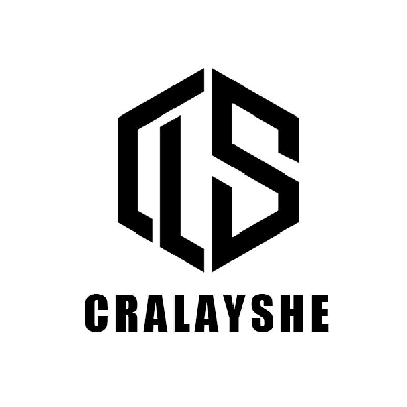 cralayshe珂莱伊锦森饰品专卖店