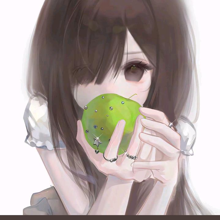 PP