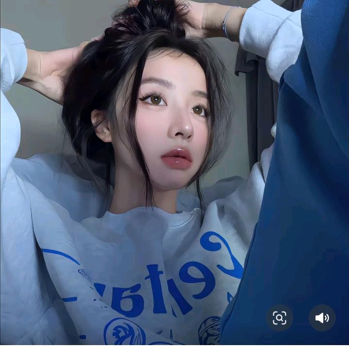 放羊的星