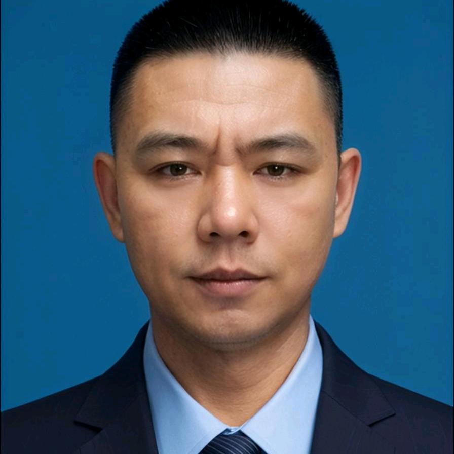 手机用户51849240583