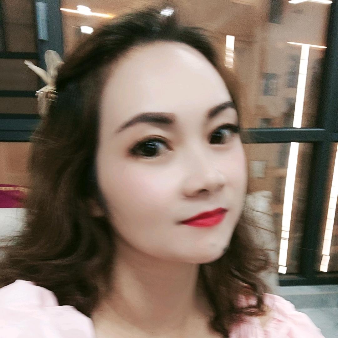 带刺的红姐