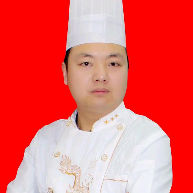 重庆小面研发(总部)