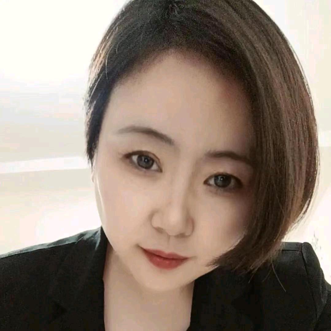 幸福家政云姐<汪主任>
