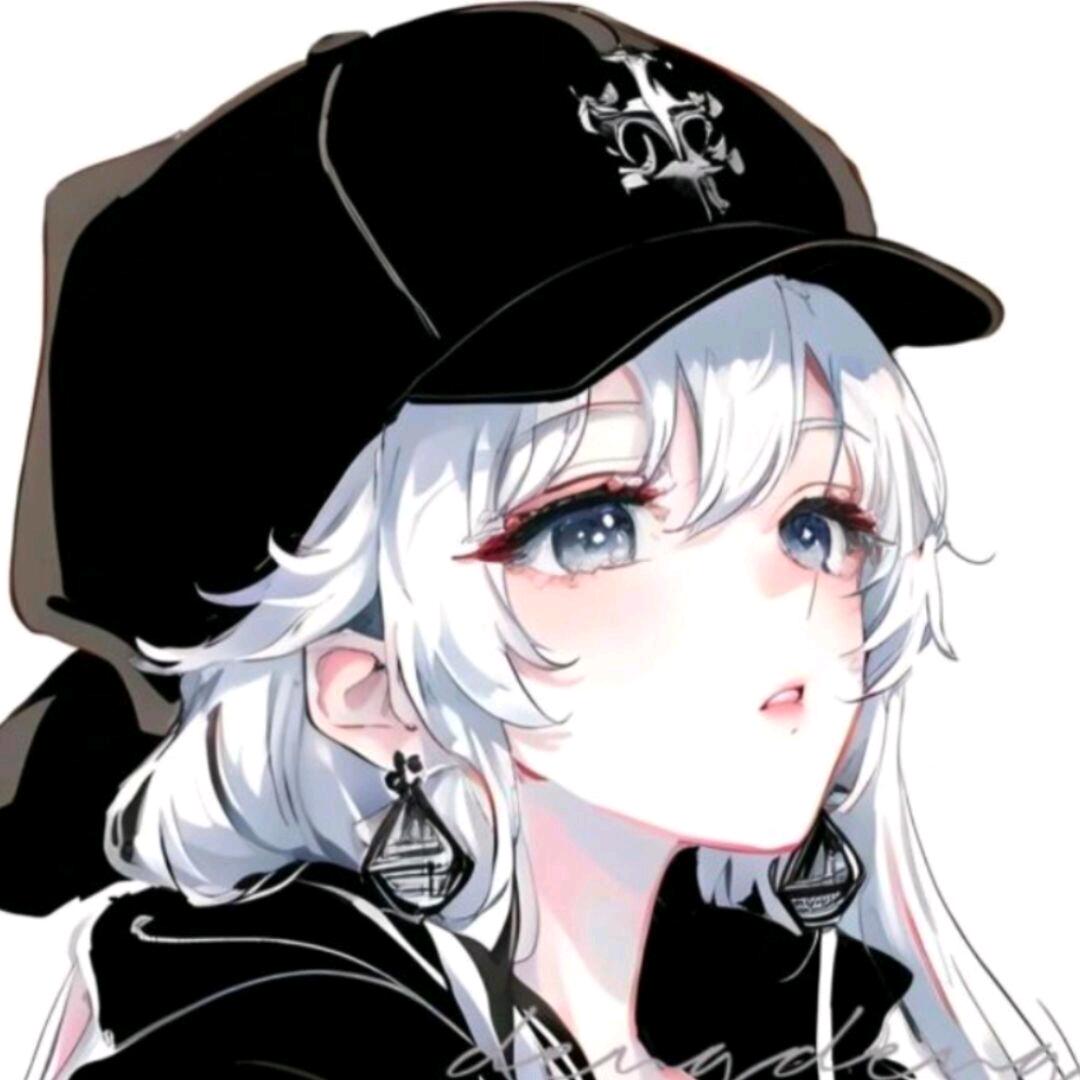 忆希