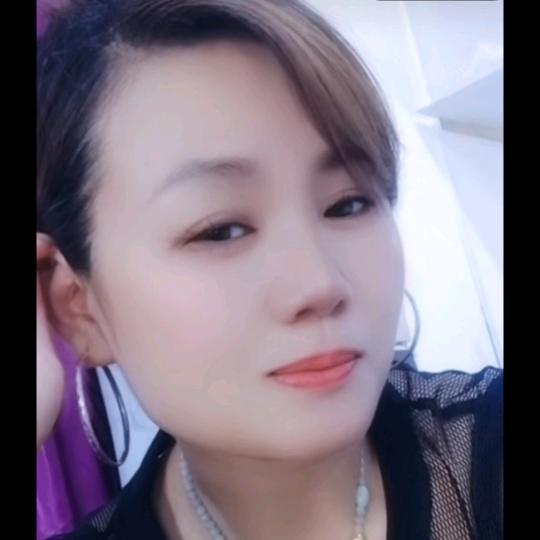六九年的六零后