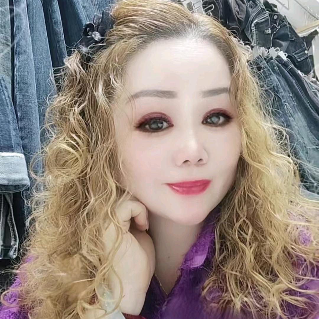 吳佩璇🐯