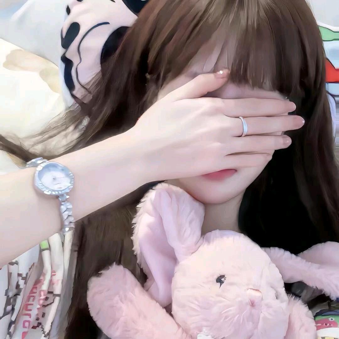 小球球