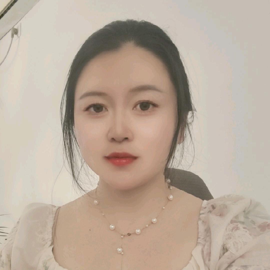 张……丽