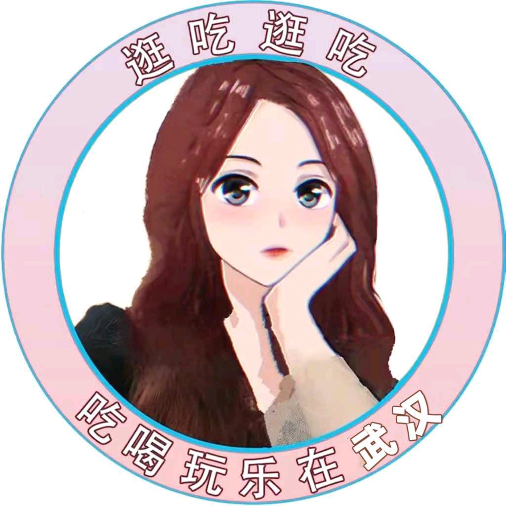 晓波很忙