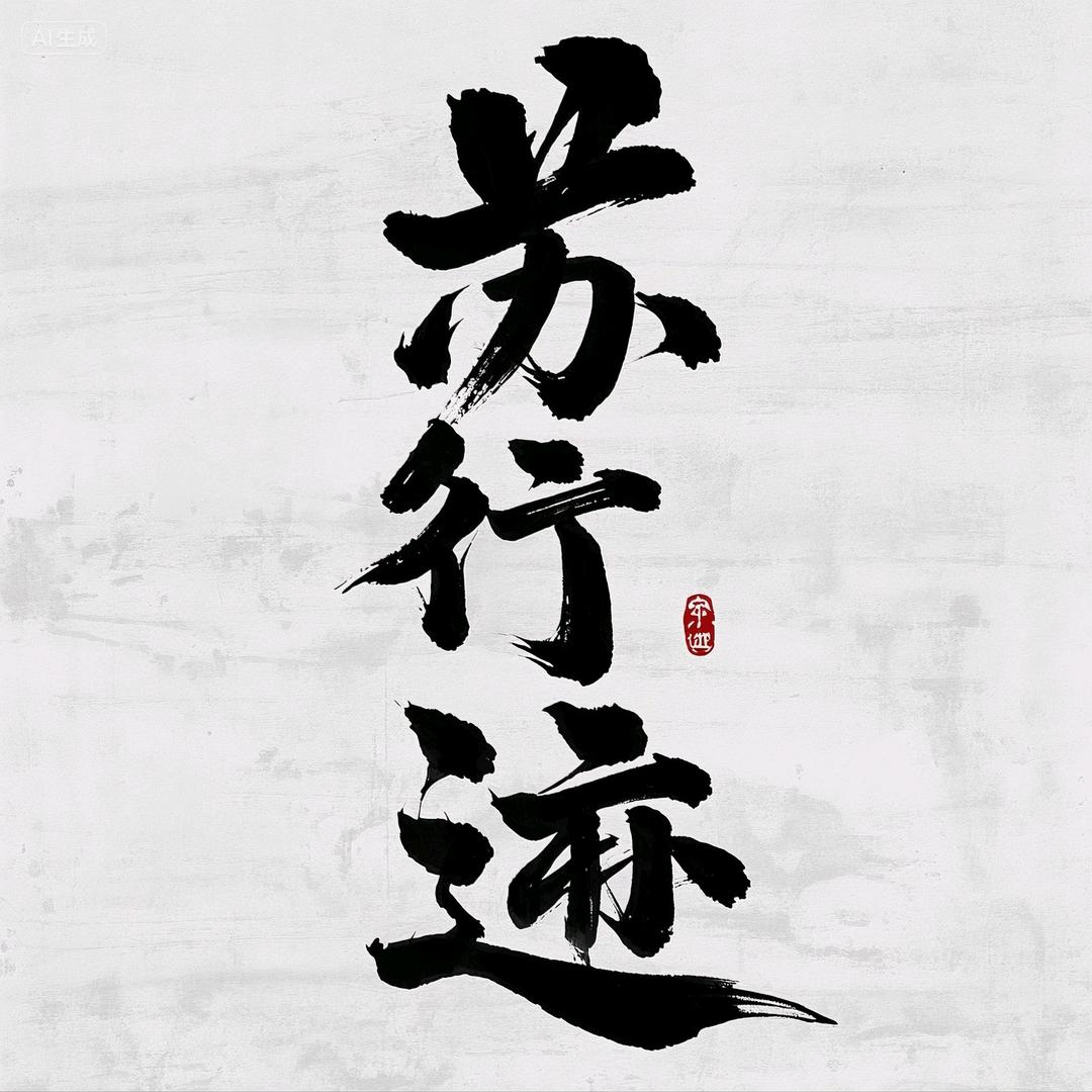 苏行迹