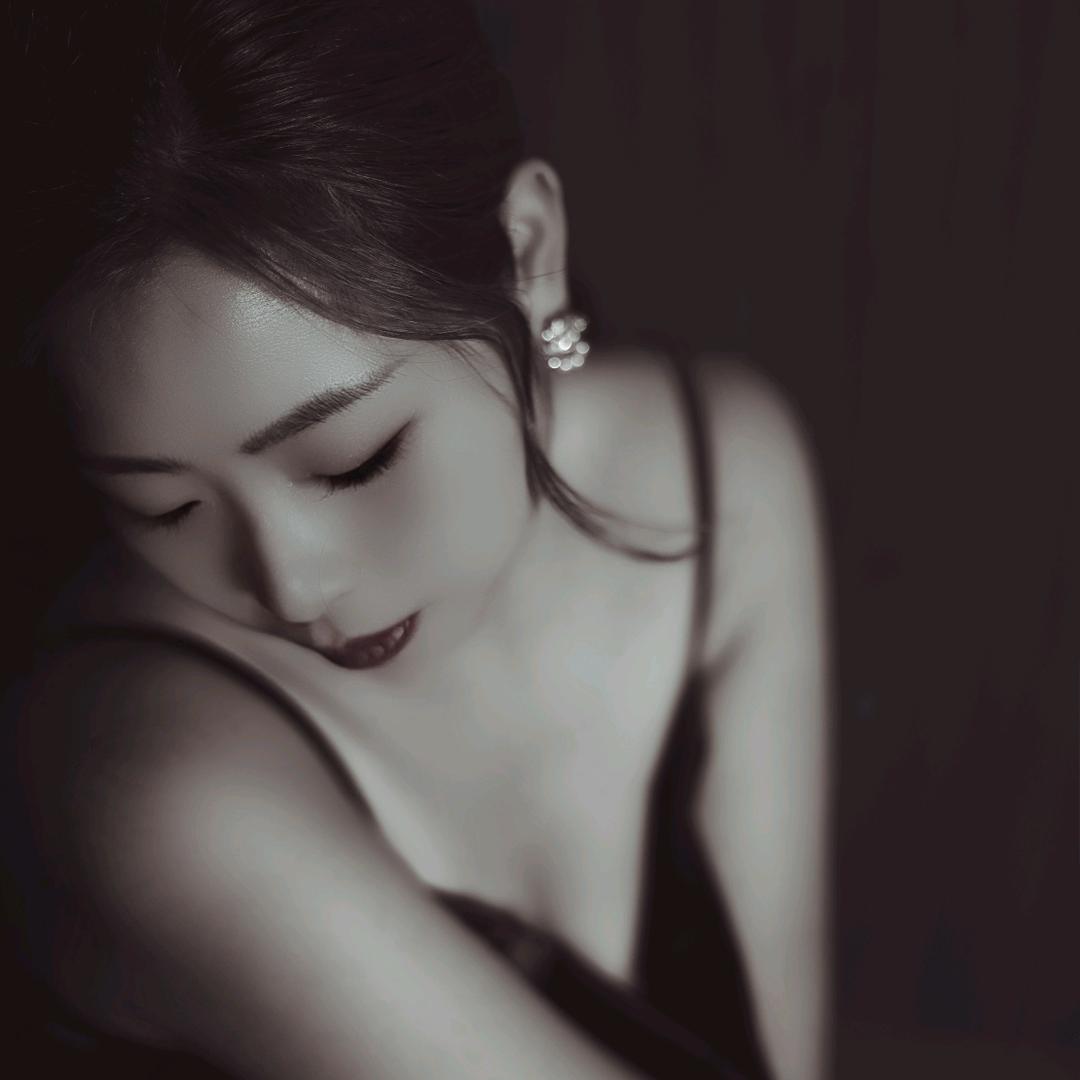 麻麻说>让你娶我