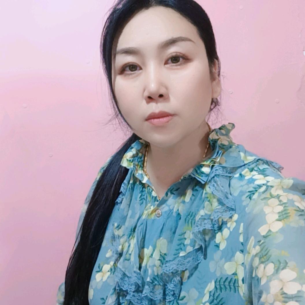 大承承