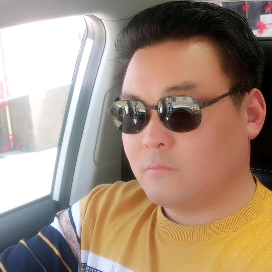 明光玥陇湾酱香饼哥