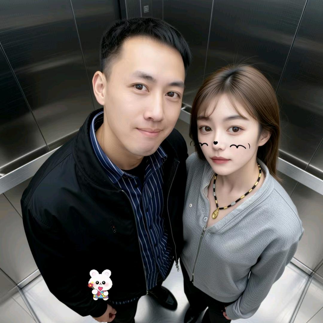 天天想钓鱼（回收报废手机，新手机批发）