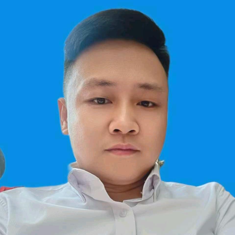 江西老表在柬埔寨