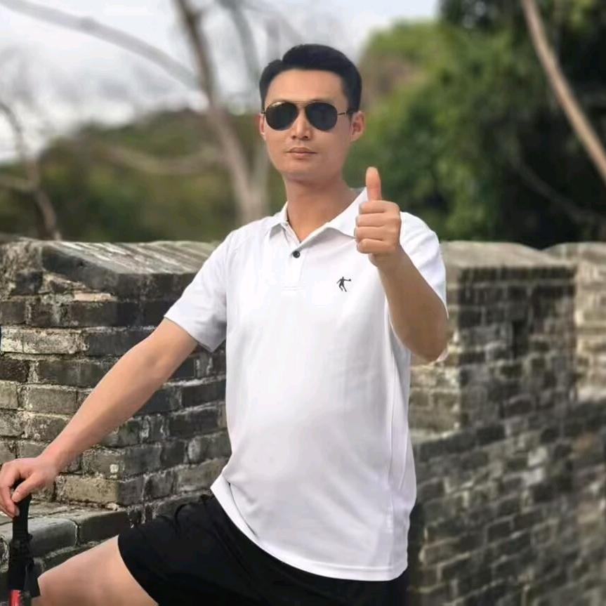 咕咚￡￡_一_步_邓_天_₂º2️⃣⑤