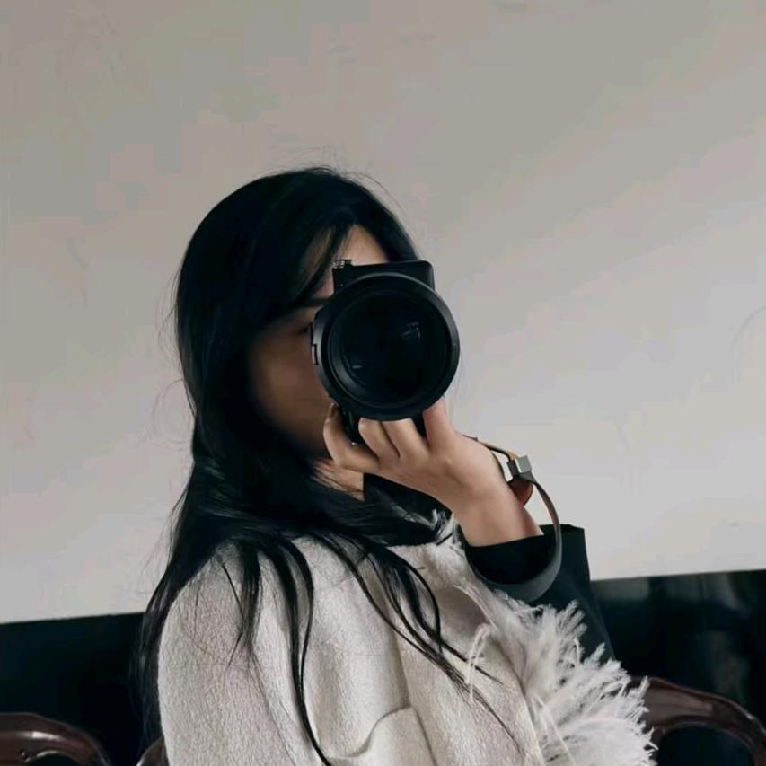 包好看