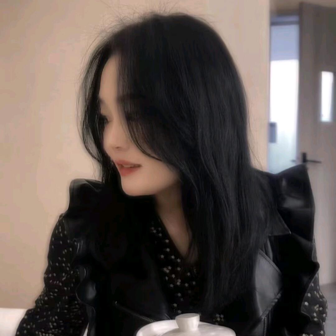 潇潇
