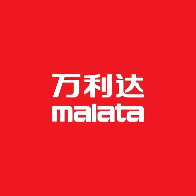 品牌电器工厂店