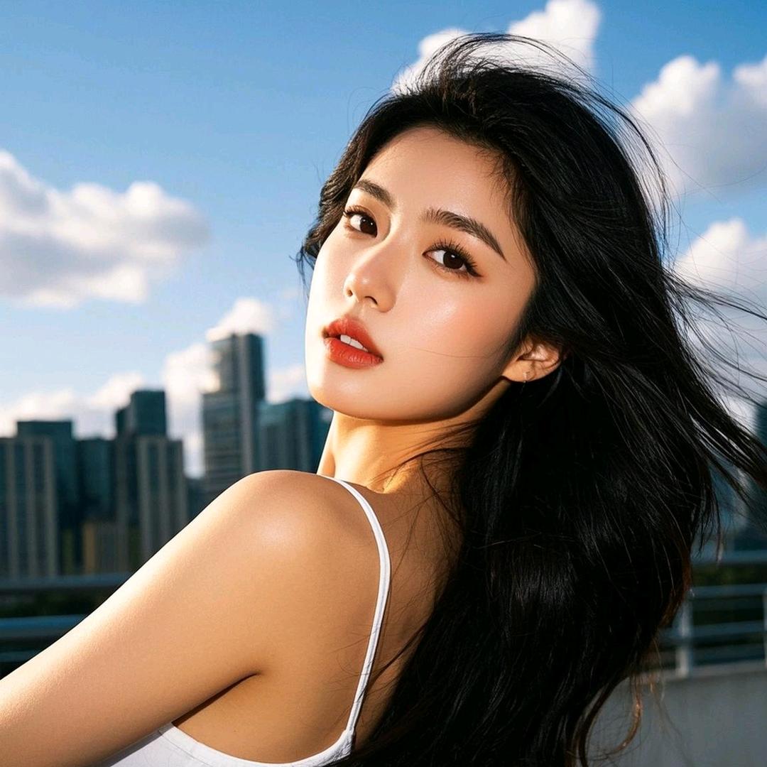 🍬暗夜里的青葱🍬