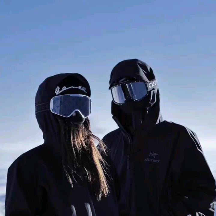 南篱