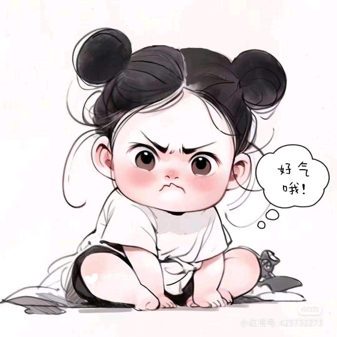 依然