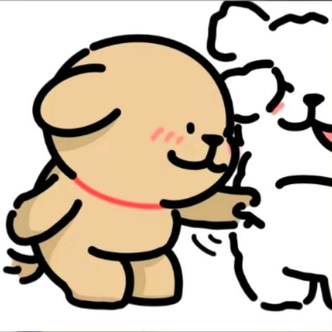 欲穿