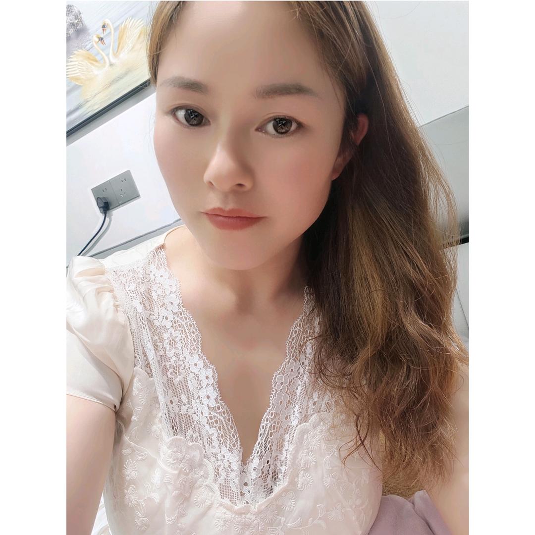 单亲妈妈