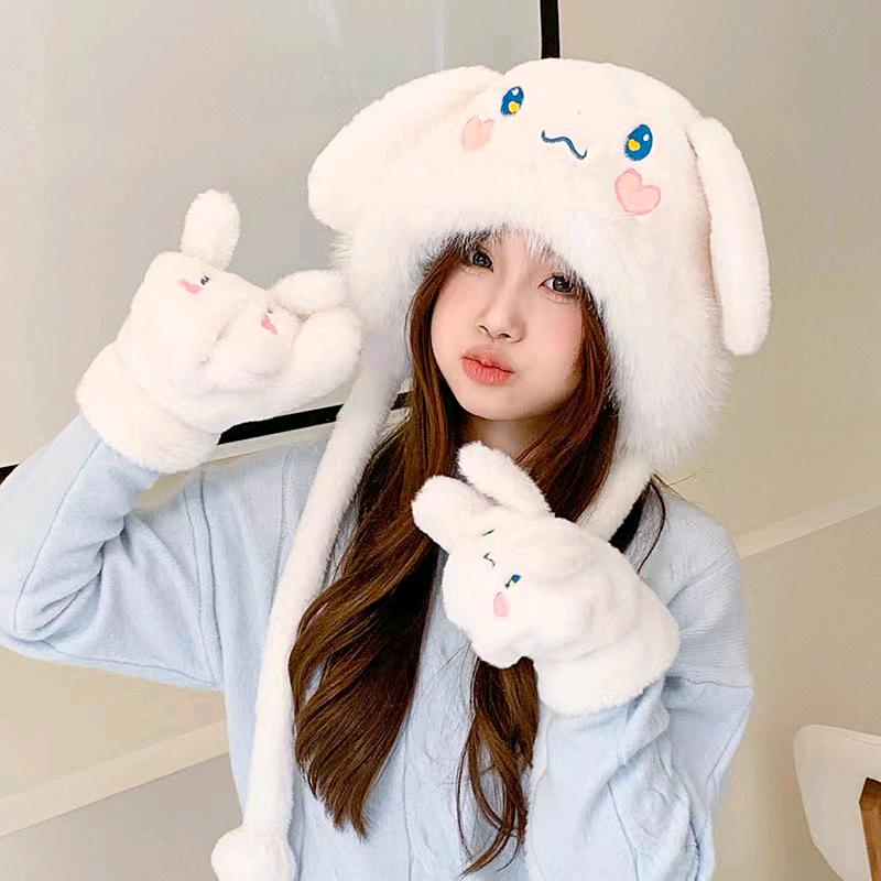 小野家的宝藏女孩