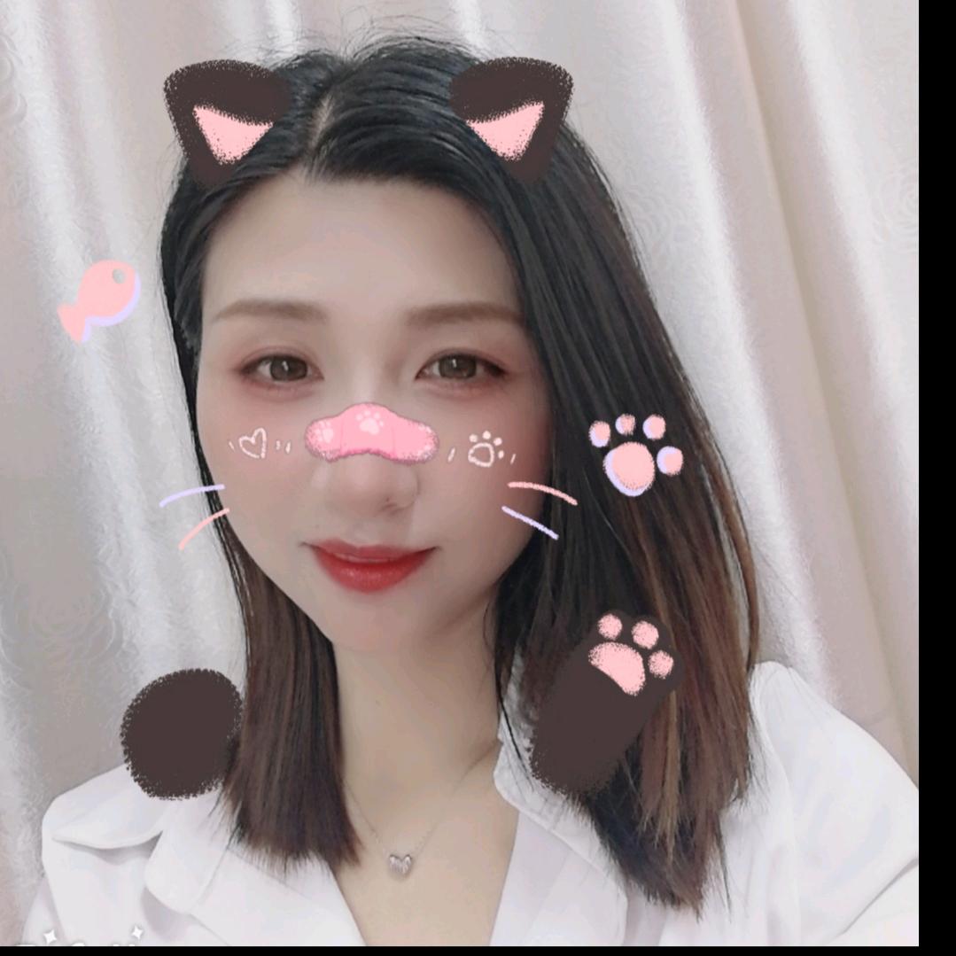 昆山千灯丽丽带你健康瘦身