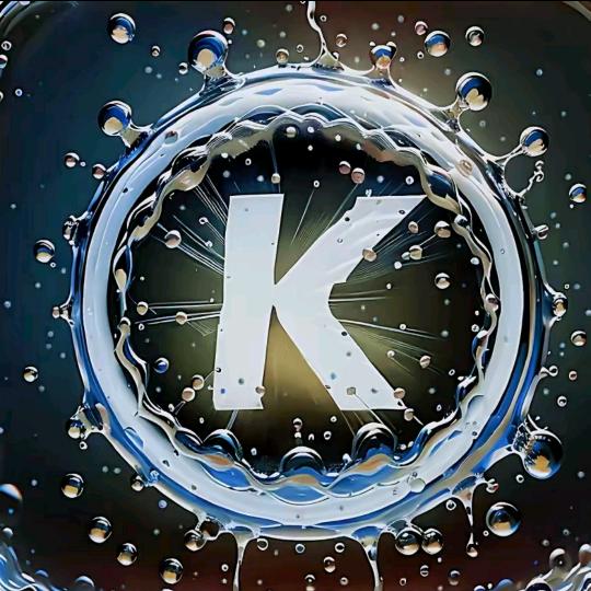 @এ余生ᝰᩚ谋财ღᩚ