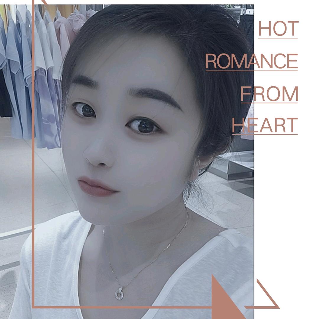 ල᭄🍋柠檬💞ꦿ᭄࿐