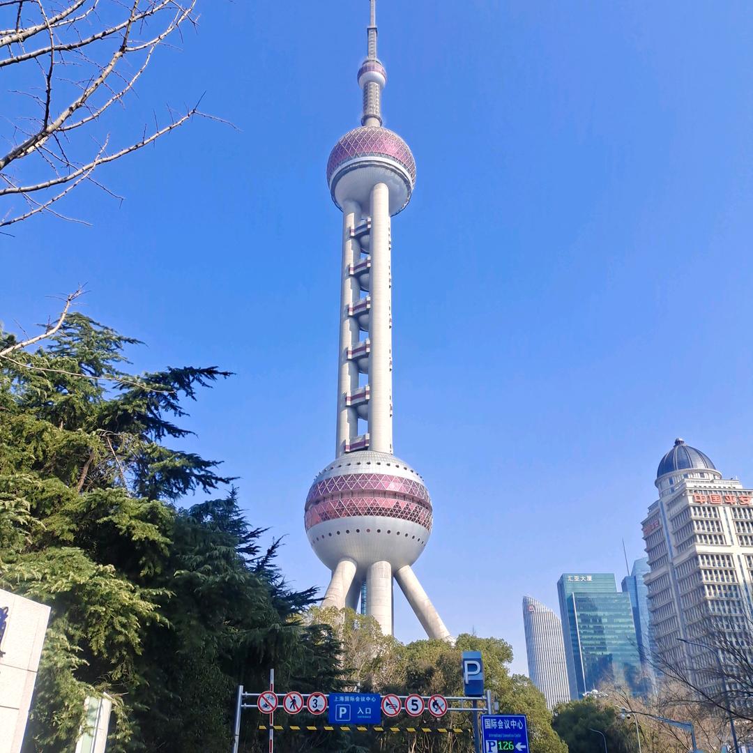一心一亿王方