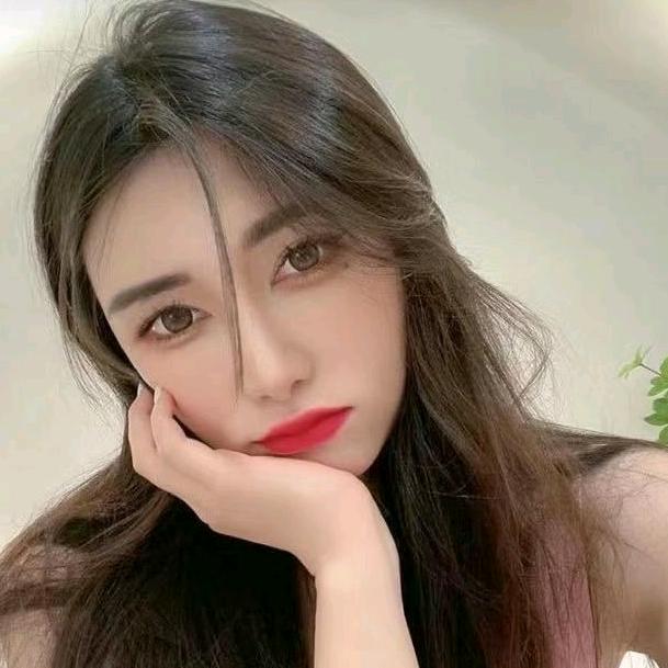 小亿
