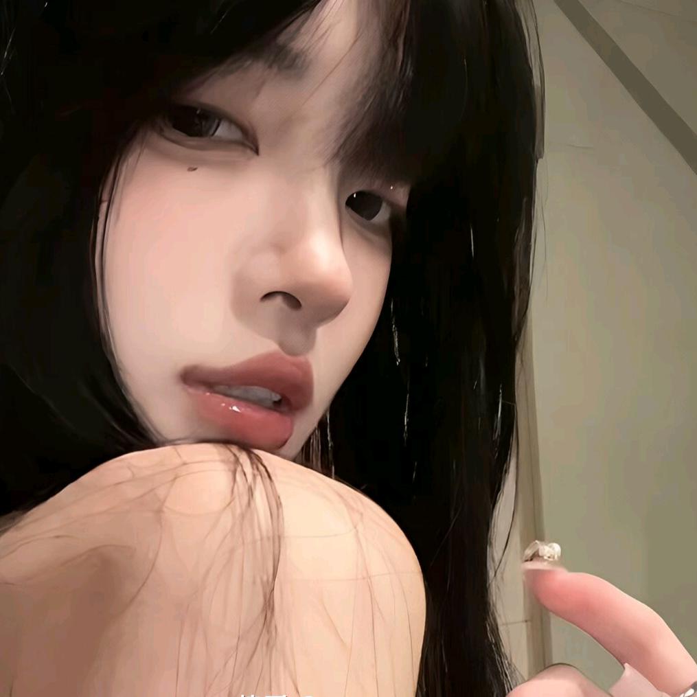 糯糯糯
