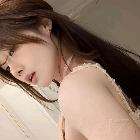 苹果id数码科技