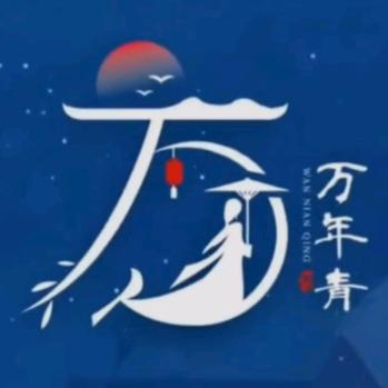 万年青数学
