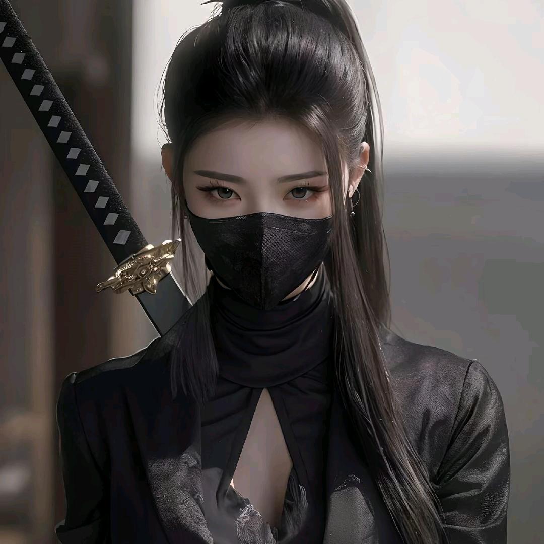 💕༄ ཉིཾ liu࿆ྂ子文 ཉིཾ