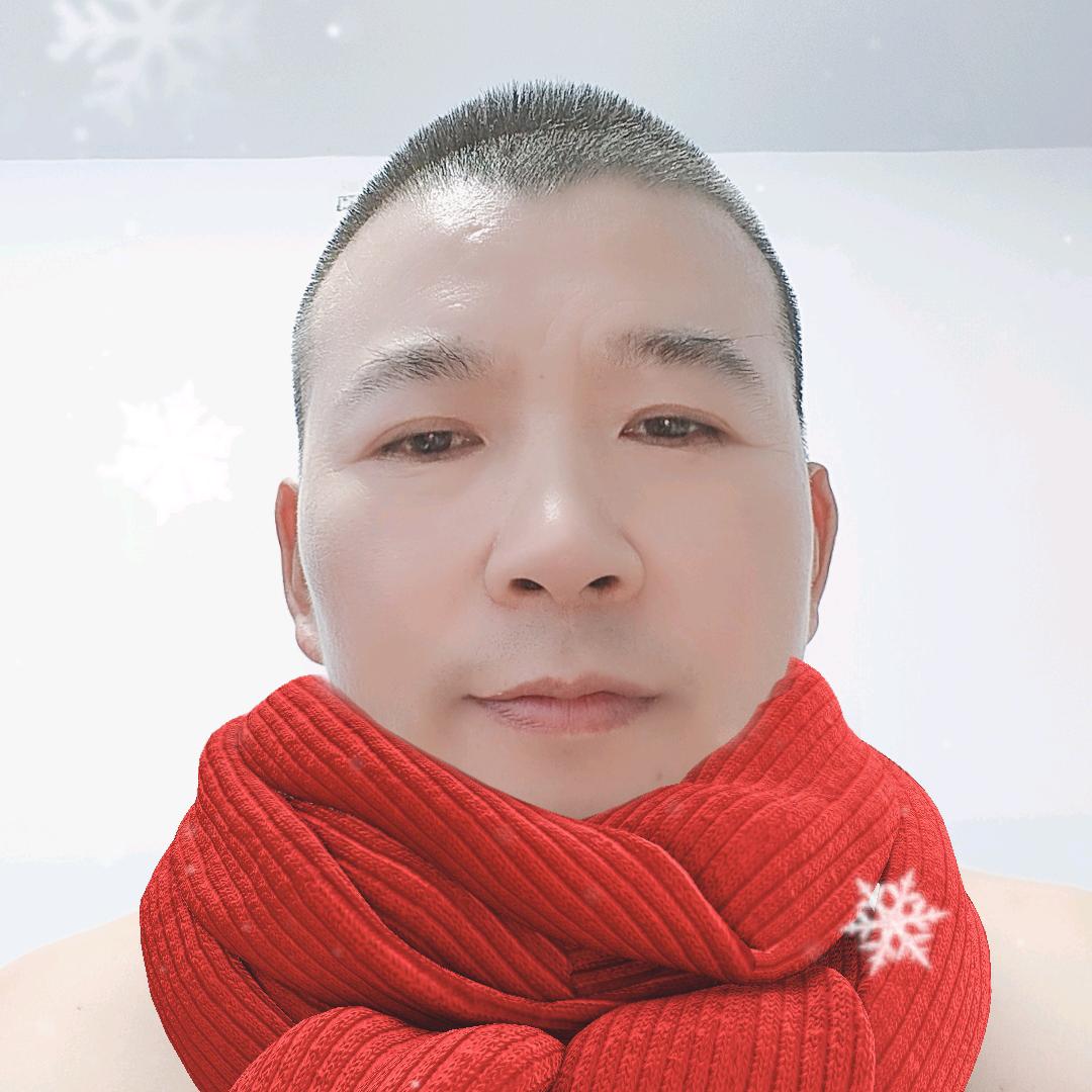 齐齐哈尔问题肌肤––老孙