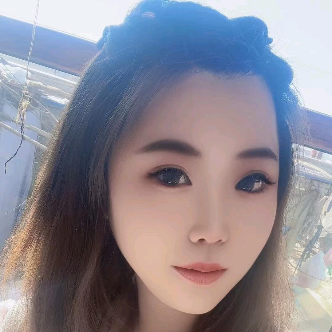 小薇
