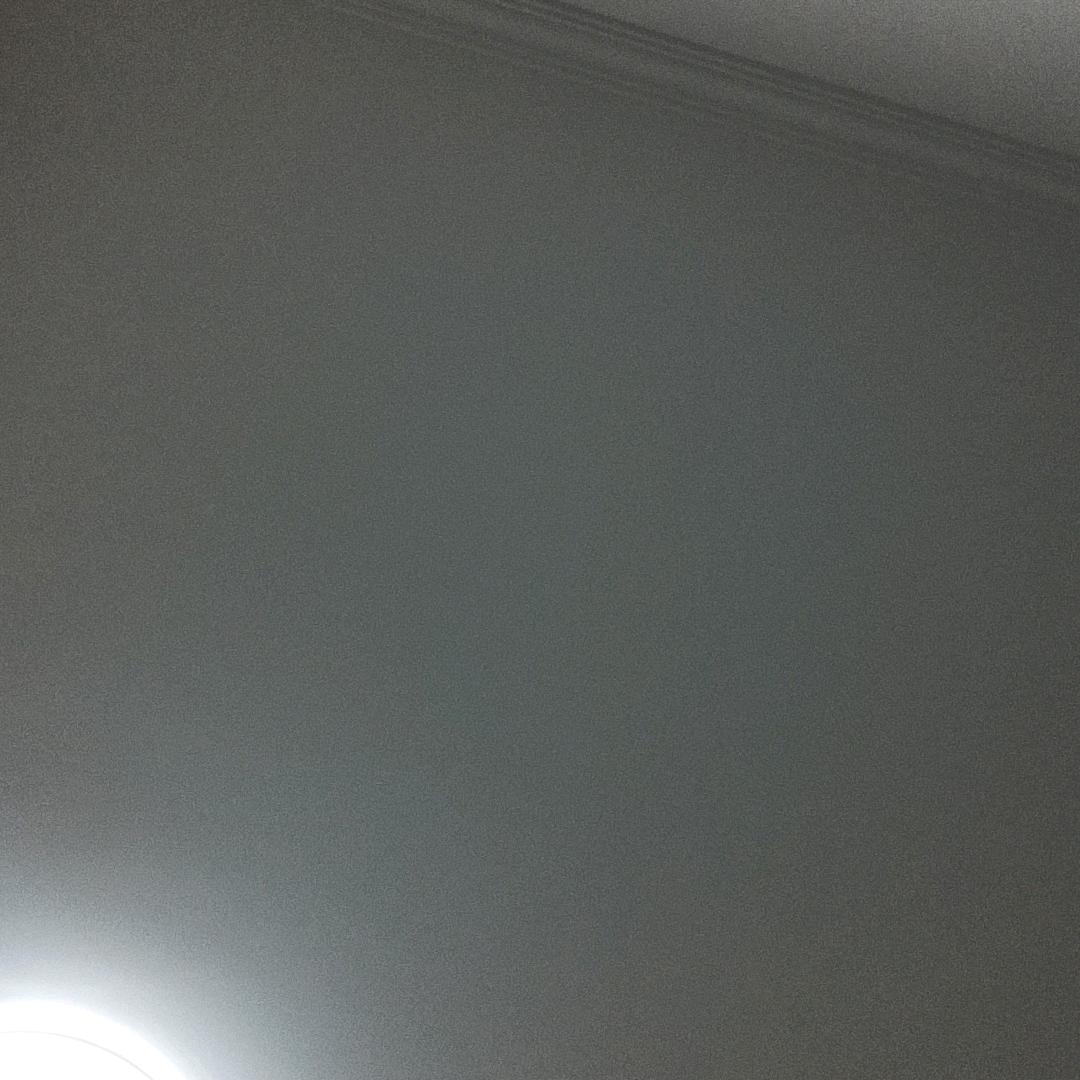 哎呀呀呀