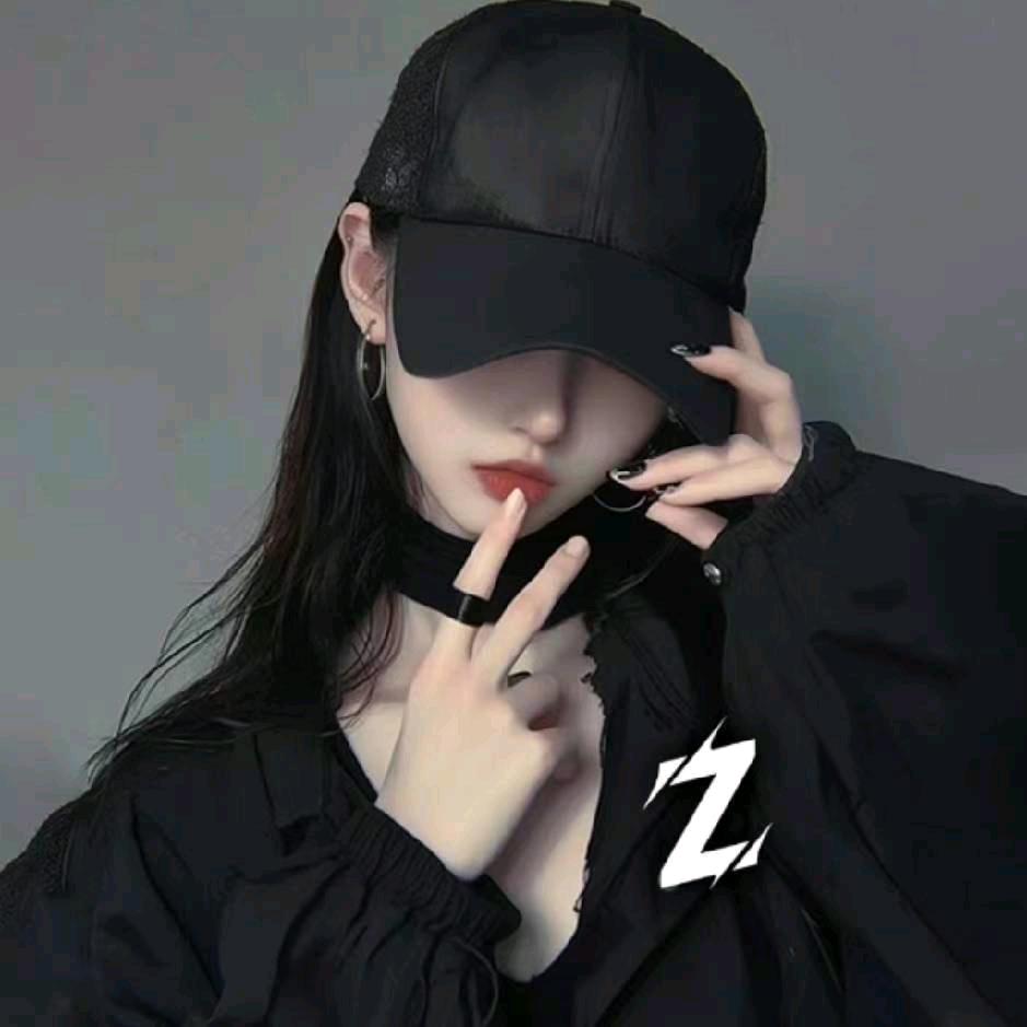 ꧁往事随风💞᭄᪲ᩚ꯭ᩚ꧂