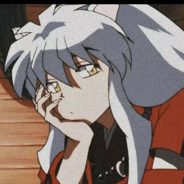 小木大王