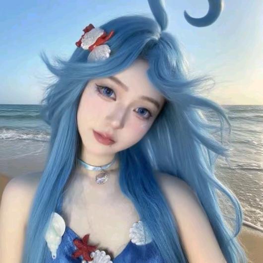 别做梦了