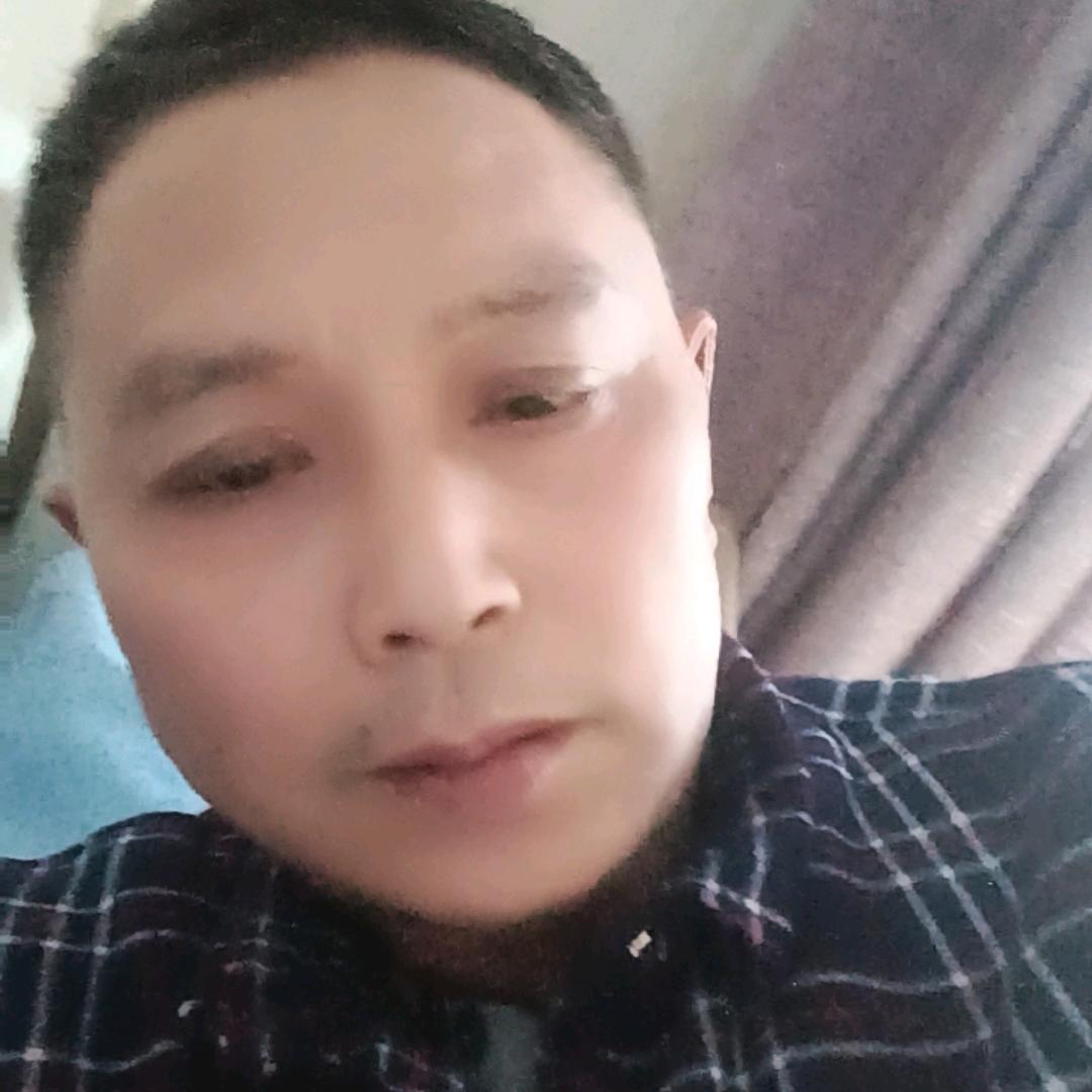 风轻杨