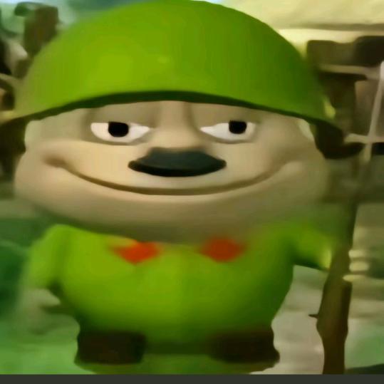 老登送的一个热气球骗你的刚进来