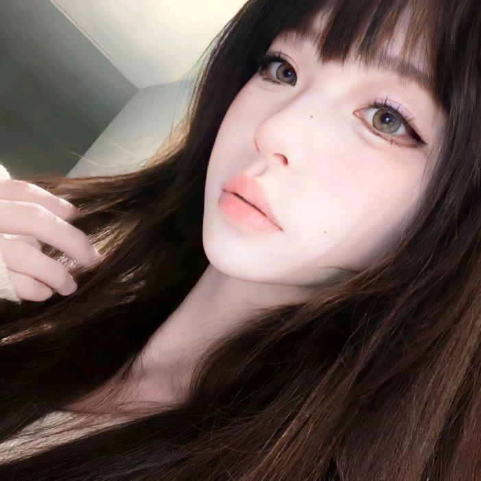 小洁🍔