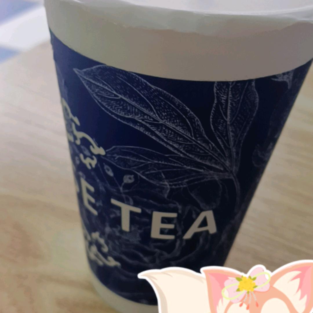 迷茫的我